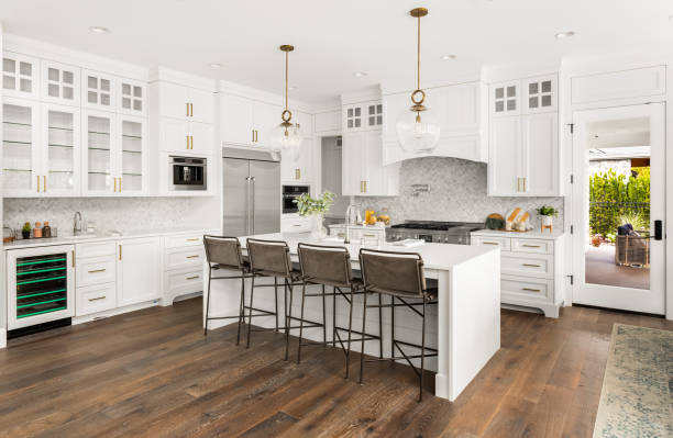 24/7 Emergency Kitchen Renovation experts in Newtown Square, PA