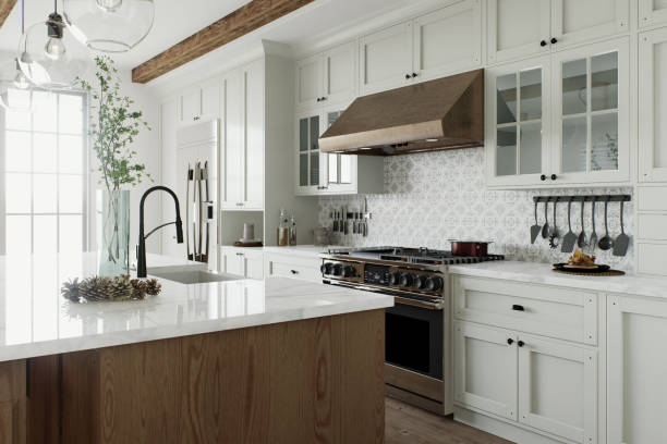 Affordable Kitchen Renovation solutions in Newtown Square, PA